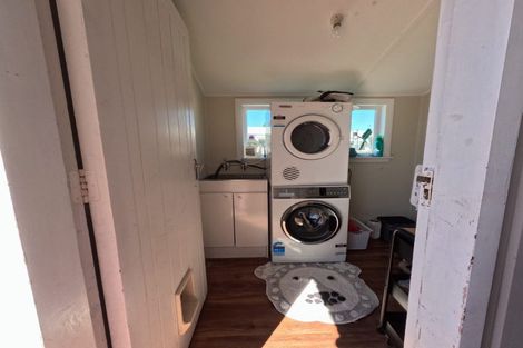 Photo of property in 51a Fraser Crescent, Elderslea, Upper Hutt, 5018