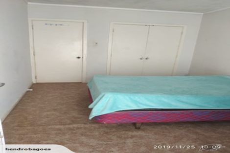 Photo of property in 4/124 Campbell Street, Karori, Wellington, 6012