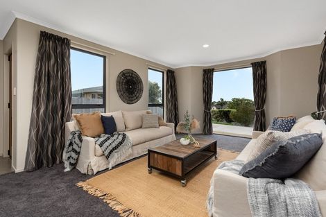 Photo of property in 23 Hallmark Rise, Bethlehem, Tauranga, 3110