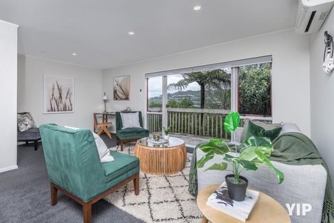 Photo of property in 54a Chesterton Street, Johnsonville, Wellington, 6037