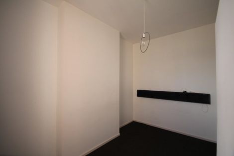 Photo of property in 4a Sullivan Avenue, Mangere Bridge, Auckland, 2022