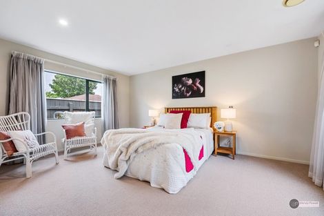 Photo of property in 96 Pretoria Street, Hutt Central, Lower Hutt, 5010