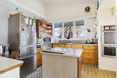 Photo of property in 120a Diana Avenue, Whangamata, 3620