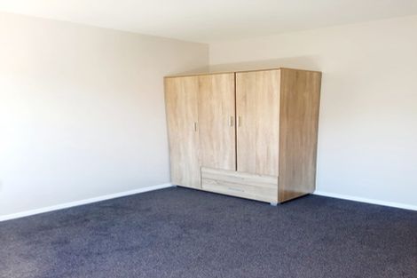 Photo of property in 29 Upoko Road, Hataitai, Wellington, 6021