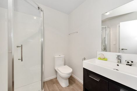 Photo of property in 100u6 Knighton Road, Hillcrest, Hamilton, 3216