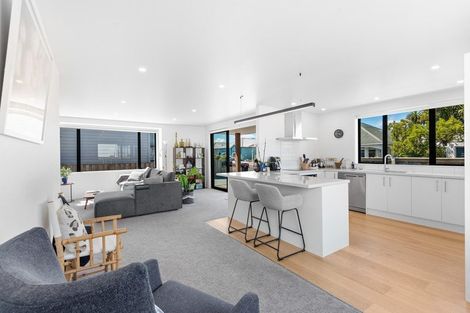 Photo of property in 42a Eskvale Street, Saint Kilda, Dunedin, 9012