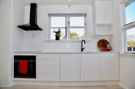 Photo of property in 2/45 Dickson Crescent, Hornby, Christchurch, 8042