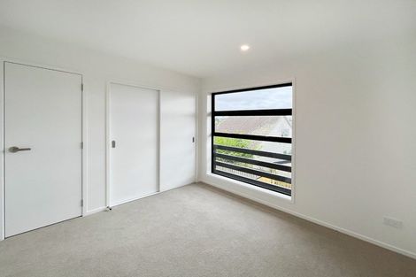 Photo of property in 58 Rauemi Way, Te Atatu South, Auckland, 0610