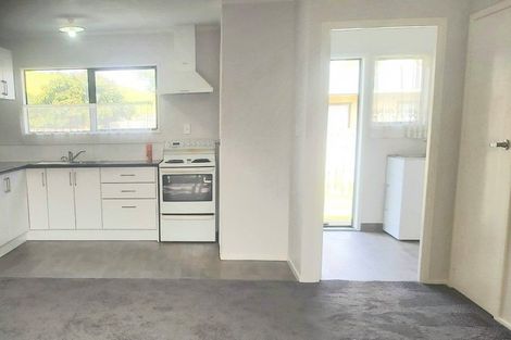 Photo of property in 75 Allen Bell Drive, Kaitaia, 0410