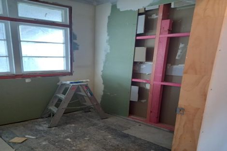 Photo of property in 15 Totara Street, Waipukurau, 4200