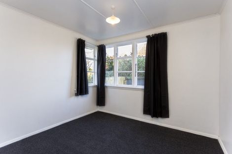 Photo of property in 57 Skipton Street, Mairehau, Christchurch, 8013