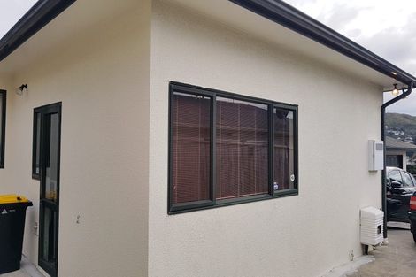 Photo of property in 46u2 Burgess Road, Johnsonville, Wellington, 6037