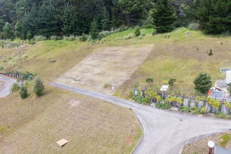 Photo of property in 48 Panorama Parade, Pauanui, Hikuai, 3579