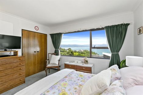 Photo of property in 76f2 Lohia Street, Khandallah, Wellington, 6035