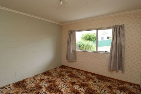 Photo of property in 4 Mersey Street, South Hill, Oamaru, 9400