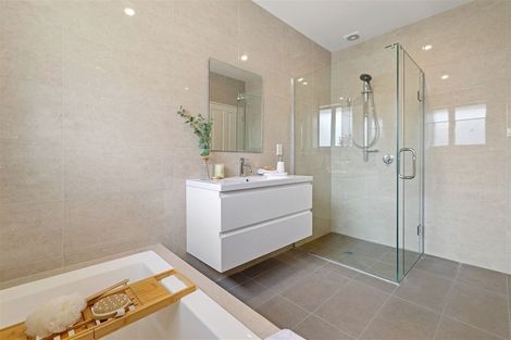 Photo of property in 1 Maclaren Road, Wigram, Christchurch, 8042