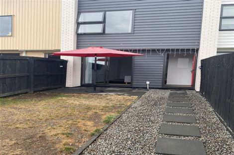 Photo of property in 91 Battalion Drive, Papakura, 2110