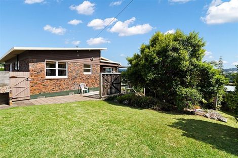 Photo of property in 37 Clotworthy Crescent, Onerahi, Whangarei, 0110