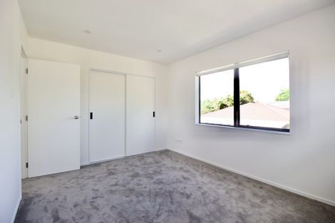 Photo of property in 111a Lancaster Road, Beach Haven, Auckland, 0626