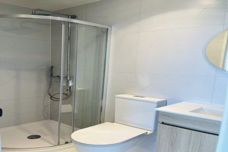 Photo of property in 15 Auranga Drive, Karaka, Papakura, 2113