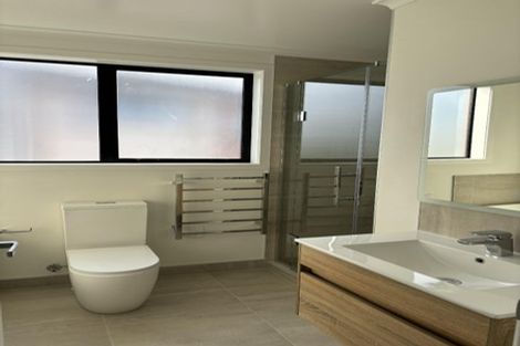 Photo of property in 41u3 Prisk Street, Melville, Hamilton, 3206