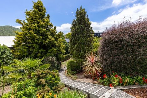Photo of property in 14 Moana View Road, Waikawa, Picton, 7220