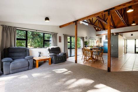 Photo of property in 35b Law Crescent, Horotiu, Hamilton, 3288