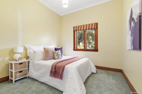 Photo of property in 67 Rakau Road, Hataitai, Wellington, 6021