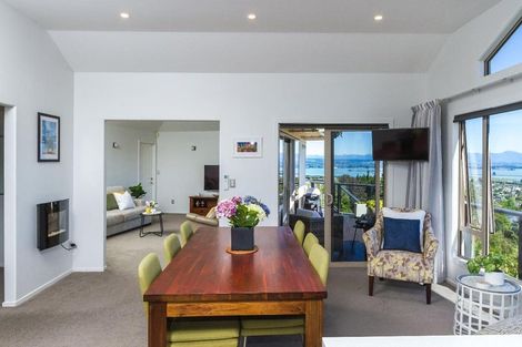 Photo of property in 66 Newman Drive, Enner Glynn, Nelson, 7011