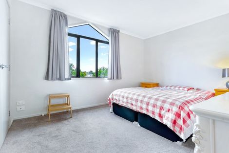 Photo of property in St Claire Village, 38/172 Mcleod Road, Te Atatu South, Auckland, 0610