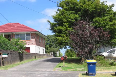 Photo of property in 211a Eskdale Road, Birkenhead, Auckland, 0626