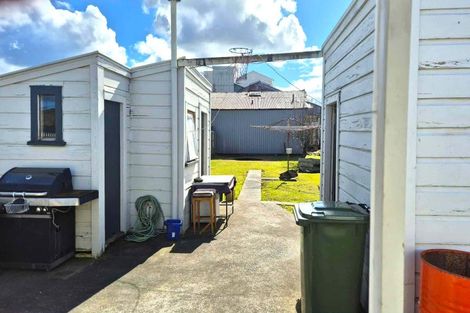 Photo of property in 13 Weka Street, Taihape, 4720