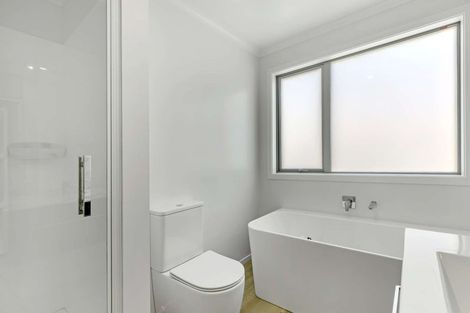 Photo of property in 6 Mclaughlin Lane, Stoke, Nelson, 7011