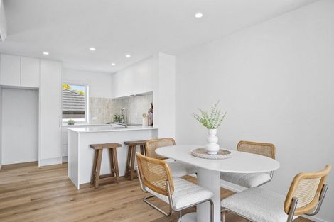 Photo of property in 16c Bass Street, Woolston, Christchurch, 8062