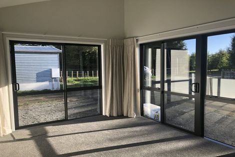 Photo of property in 1789 State Highway 50, Fernhill, Napier, 4183