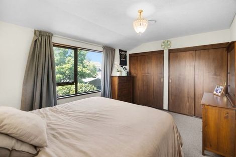Photo of property in 27b Lancewood Drive, Halswell, Christchurch, 8025