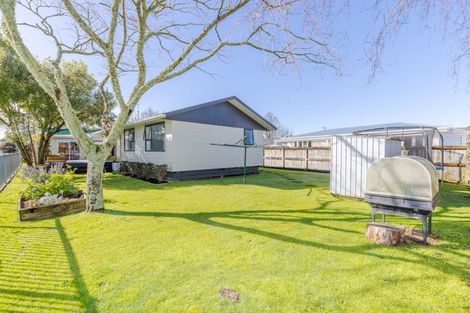 Photo of property in 33b Firth Street, Hamilton East, Hamilton, 3216