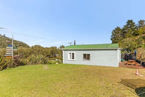 Photo of property in 424 Whangaroa Road, Whangaroa, Kaeo, 0478