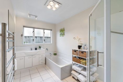 Photo of property in 181b Georges Drive, Napier South, Napier, 4110