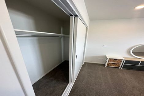 Photo of property in 39 Oakum Road, Whitby, Porirua, 5024