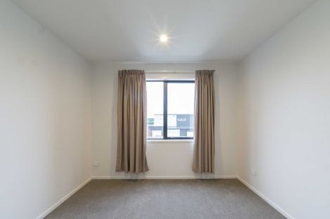 Photo of property in 64 Jacks Landing Drive, Hamilton Lake, Hamilton, 3204