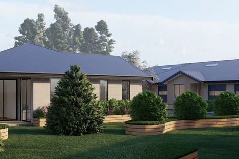 Photo of property in 46 Read Crescent, Clive, 4102