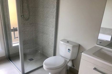 Photo of property in 17 Olivia Road, Pukekohe, 2120