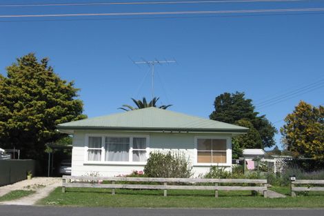 Photo of property in 55 Sheehan Street, Whataupoko, Gisborne, 4010