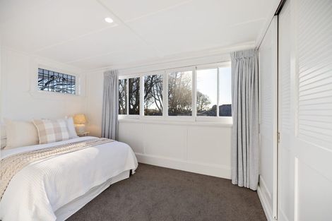 Photo of property in 34 Massey Crescent, St Albans, Christchurch, 8014