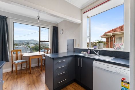 Photo of property in 27 Kinsman Street, Kaikorai, Dunedin, 9010