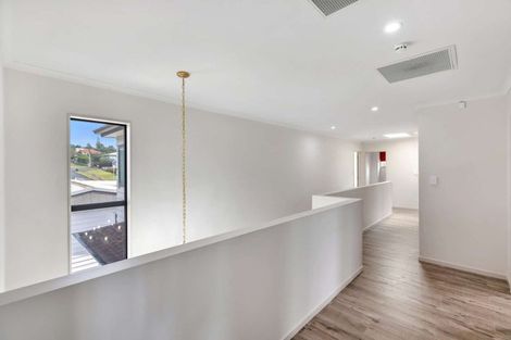 Photo of property in 7a Woodvale Road, Glen Eden, Auckland, 0602