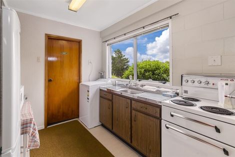 Photo of property in 206 Albany Heights Road, Albany Heights, Albany, 0792