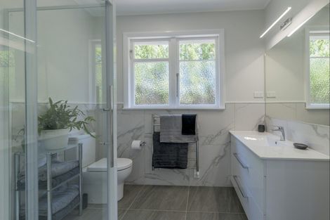 Photo of property in 26 Mabel Street, Levin, 5510