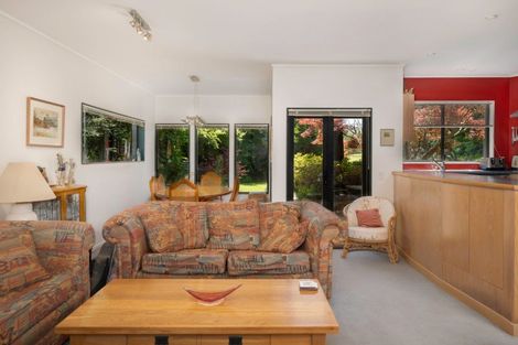 Photo of property in 728 Whangamata Road, Kinloch, Taupo, 3377